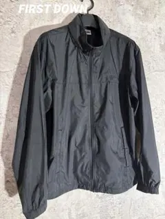 Item thumbnail for item e1f3fa19-f158-49c4-9f7c-a1b1de7f4a0a