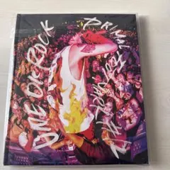 2026年最新】Oneokrock primalの人気アイテム - メルカリ