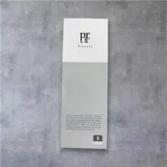 【期間限定値下げ】新品Pitsole ピットソールS(23-24.5cm)のサムネイル