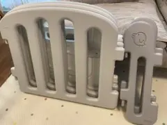 Item thumbnail for item 4d80679e-db8c-4612-9003-08ae66b10af2