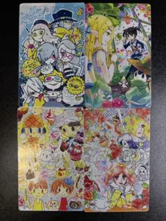 2025年最新】ポップンミュージック カードコネクトの人気