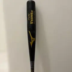 Item thumbnail for item c61c7c33-5a39-4bd0-adb5-e5d77b08432a