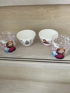 Item thumbnail for item b0c4b4fb-d236-4dbc-9cfc-1c688af855ef