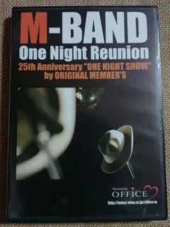 2025年最新】M-BAND 藤タカシの人気アイテム - メルカリ