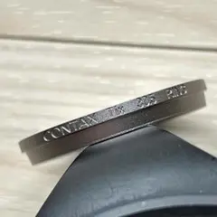 Item thumbnail for item 1fb2466f-951e-428a-bfa9-29792f772d5a