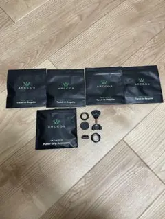 Item thumbnail for item 518b1aa4-3266-4a0a-91b6-89cc677a3c25