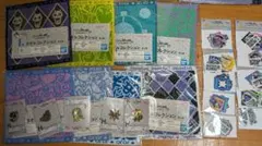 一番くじ ジョジョの奇妙な冒険