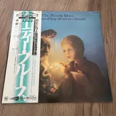 2026年最新】童夢 レコードの人気アイテム - メルカリ