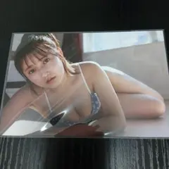 えーい様 リクエスト 7点 まとめ商品