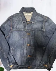 Item thumbnail for item 6e781916-819f-480a-8161-0e501d2928da