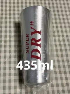 ゆた様 リクエスト 2点 まとめ商品