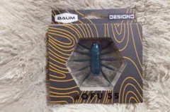 2026年最新】BOFU55の人気アイテム - メルカリ