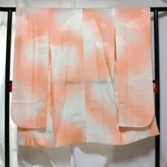 Item thumbnail for item d5ded31f-795d-4220-952f-7ea03ebe76a4