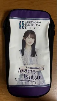 【新品・未使用品】乃木坂46 星野みなみ 個別誕生記念 トートバッグ ２種 新品・未使用品】乃木坂46 星野みなみ 個別誕生記念 トートバッグ 2種
