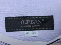 Item thumbnail for item 302ab51b-e412-4a37-8057-18939be3968b