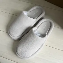 Item thumbnail for item 62ec6c79-6504-4022-9a1d-190c4620a939