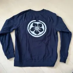 Item thumbnail for item 7fce68d7-c1ee-4618-a951-ffbb1e83ba30