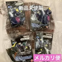 2025年最新】ゴジラクロニクルの人気アイテム - メルカリ