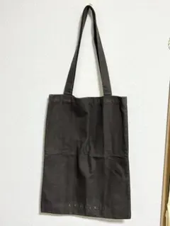 Rick Owens DRKSHDW ショルダーバッグ　最終値下げ メルカリ