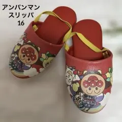 Item thumbnail for item d8d81b6a-85cb-45c0-bac3-fcf5371fe730