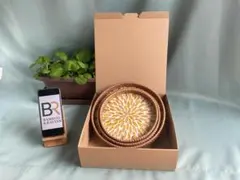 Item thumbnail for item ac6a59e3-81f5-4066-ba38-920a7908f3cd