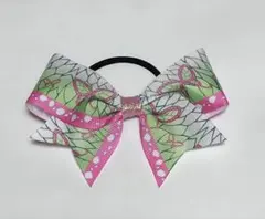 Item thumbnail for item d8f3f248-789e-4892-b891-2fe32765ea3d