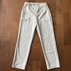 hiroko.teto.557様 リクエスト 2点 まとめ商品