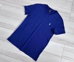 Polo Ralph Lauren 半袖Tシャツのサムネイル