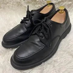 Item thumbnail for item 778a1502-c4af-41be-b026-3c1511479c91