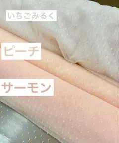 Item thumbnail for item 591c43aa-7fcb-4443-8e40-84eb1d763fdb