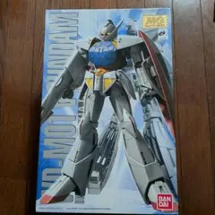 Item thumbnail for item a9b68112-0a50-4e61-8782-2f622b2ca9a4