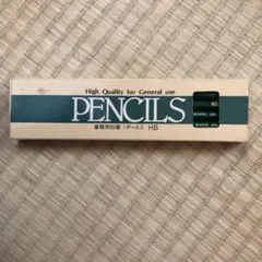 Item thumbnail for item 56dde704-6740-4403-a728-f0463c65a5da