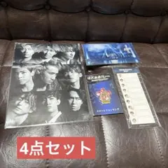 Item thumbnail for item 14571f24-5b4b-4476-a79a-ee45a303002f