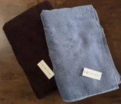 Item thumbnail for item 2d9ad05a-36e7-4854-9f8b-b0d56da4aa8f