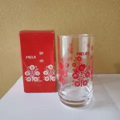 Item thumbnail for item 4fae127b-6402-423b-bd0c-1307596e5a55