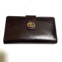 Item thumbnail for item 4fb8631a-10a5-4fbb-813d-4c12ae45eb46