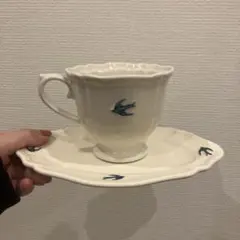 Item thumbnail for item ff9a770c-2825-47bb-a2a2-cfa2e2e8bffc