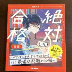 Item thumbnail for item 08411288-bc43-4fae-9811-b7e43486343d