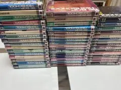 2026年最新】コミック ビーバップハイスクール コンビニ版 全巻の人気