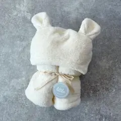 Y.E.様 リクエスト 2点 まとめ商品