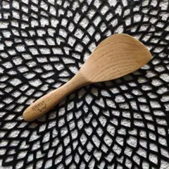 Item thumbnail for item 17a5272f-4636-4e09-9b35-ccb749465e7e