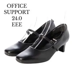 Item thumbnail for item 823b2ae4-a54a-40c4-ab7d-e053c76f5526