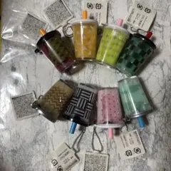 2025年最新】鬼滅の刃 ドリンクホルダーの人気アイテム - メルカリ