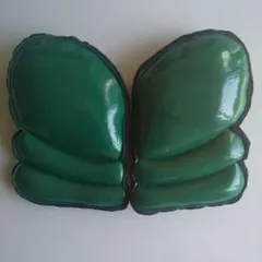 Item thumbnail for item 10f754ae-6ffb-42cb-b8c8-7332e7eab2e1