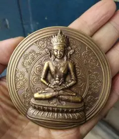 石像 彫刻 霊感の光 リビング玄関 博古架 茶台 装飾品 現代工芸品 美術