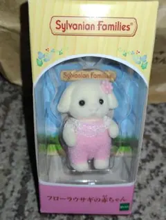 Item thumbnail for item 582a0e90-1150-4aaa-a192-6adcfdd340c7