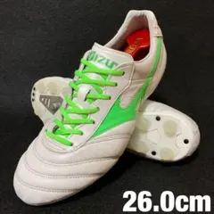 2026年最新】モレリア2japan 24の人気アイテム - メルカリ