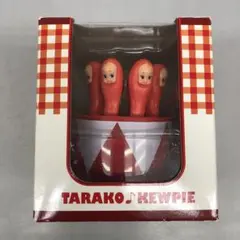 2026年最新】たらこキューピー オルゴールの人気アイテム - メルカリ