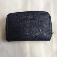 カードケース