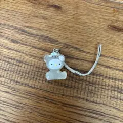 ★レア　キティベアー物語 2026年最新】キティベア 物語の人気アイテム - メルカリ